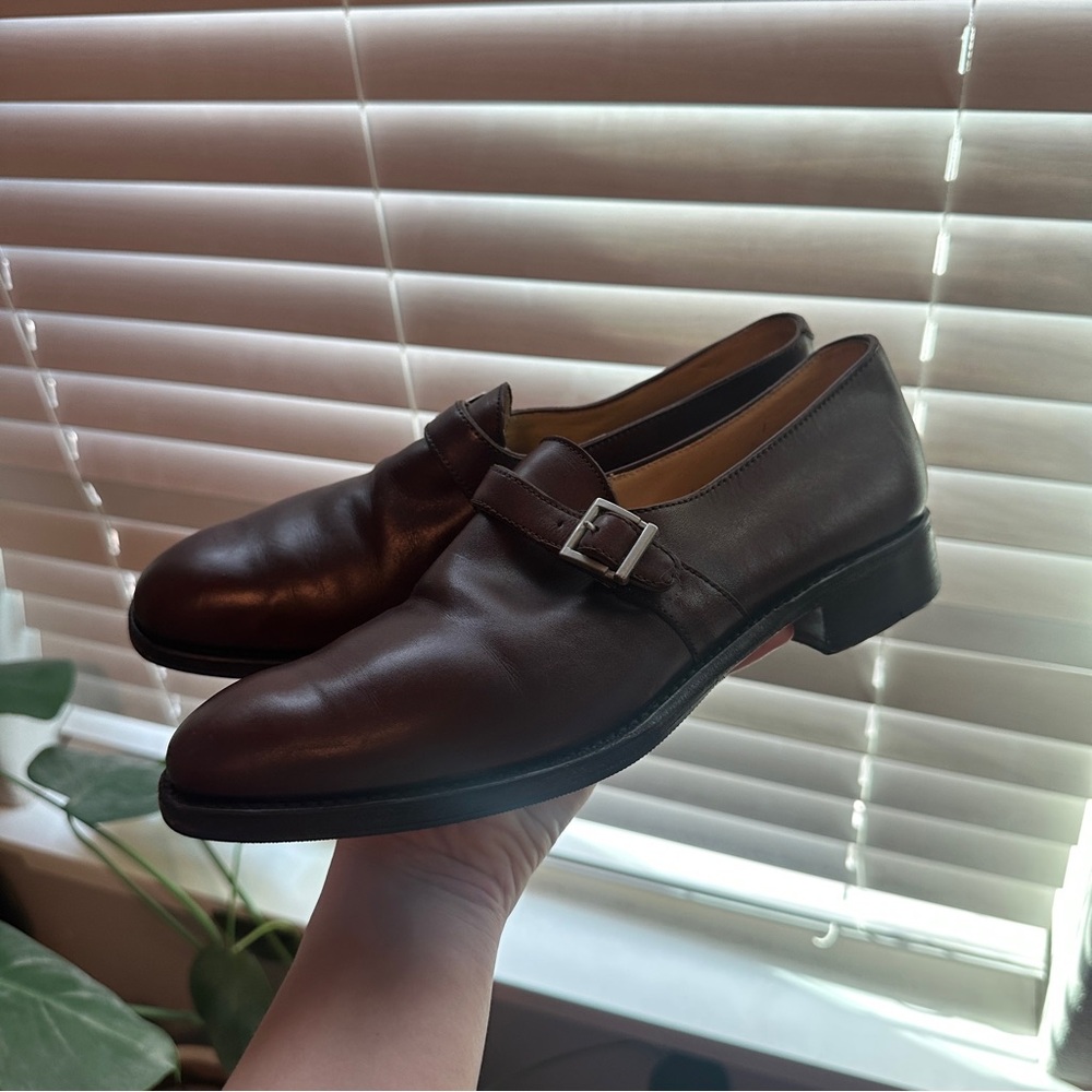 Women’s Loafers